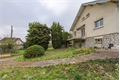 Maison à la vente